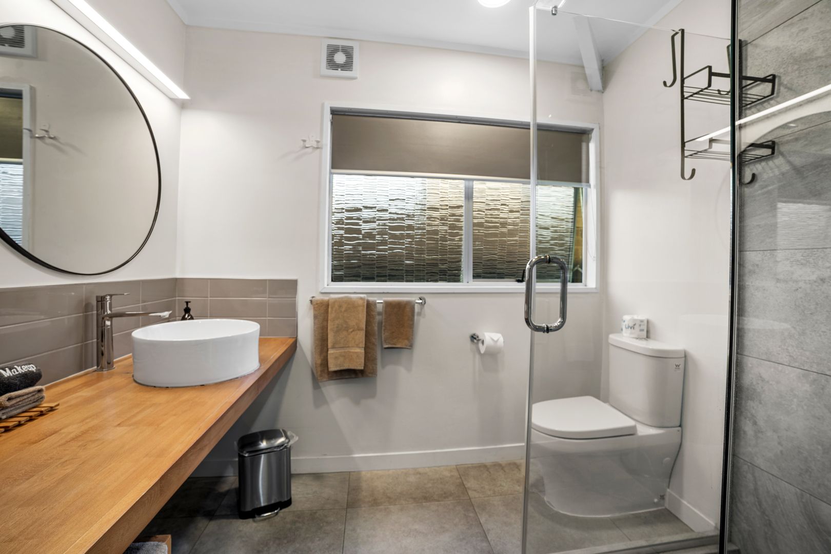 Superior Family Unit